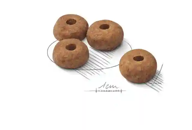 Royal Canin Sterilised medium - Image 3