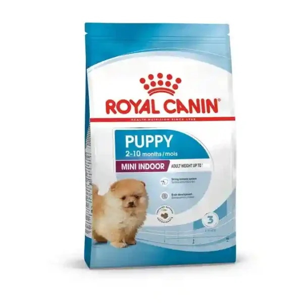 Royal Canin Medium dog adult 7+