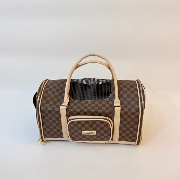 Bolso